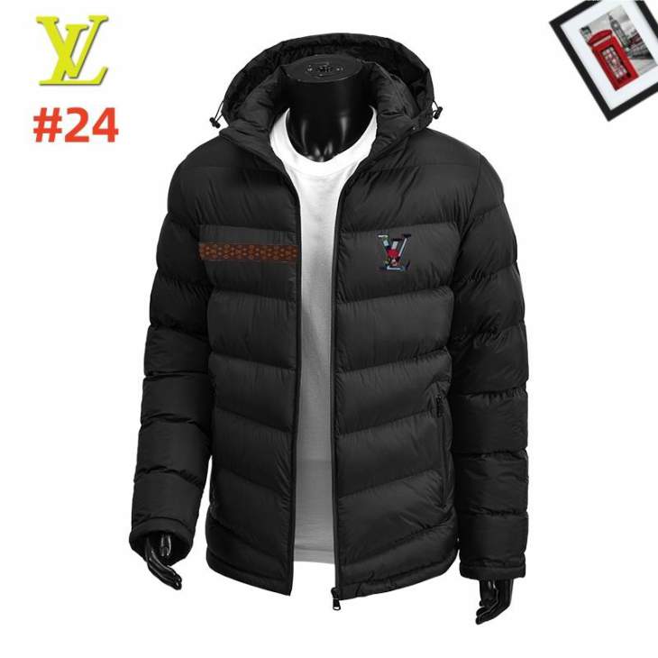 Picture of Louis Vuitton Jackets _SKULVM-3XL12yr2232439